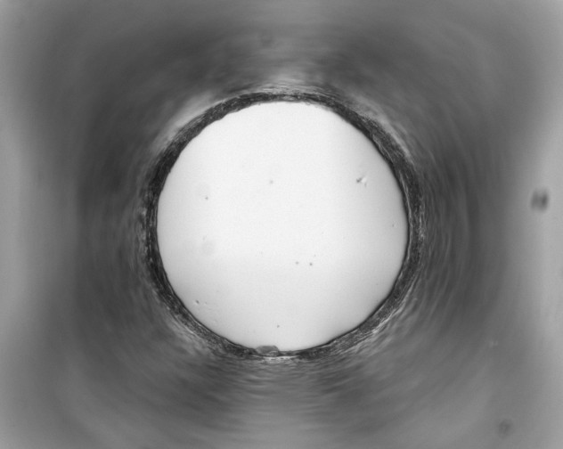 X0000098211304200805221618