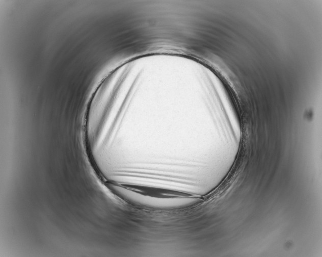 X0000098211379200805221618