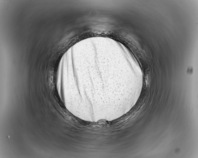 X0000098211396200805221617