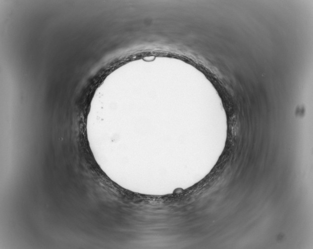 X0000098211495200805221615