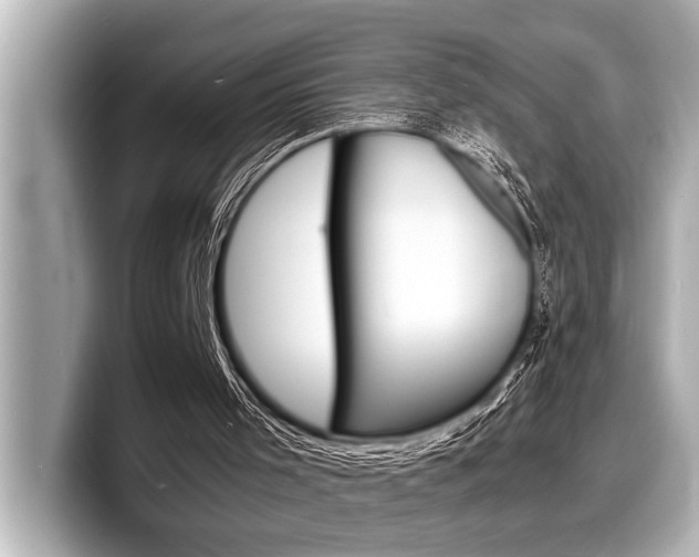 X0000098220001200804241143