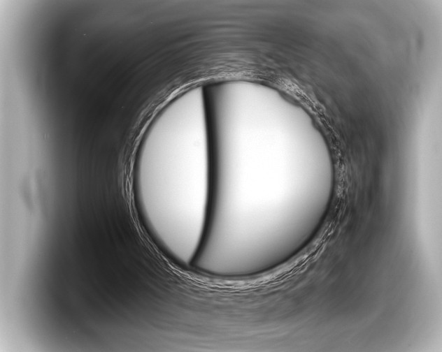 X0000098220002200804241143