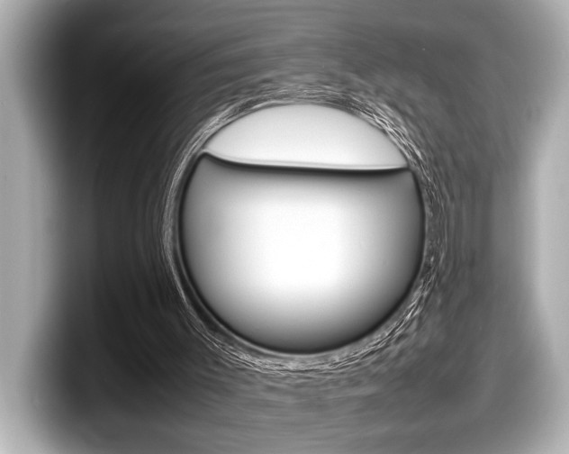 X0000098220003200804241143