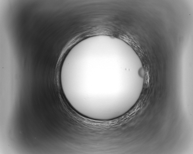 X0000098220004200804241143