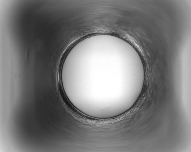 X0000098220011200804241142