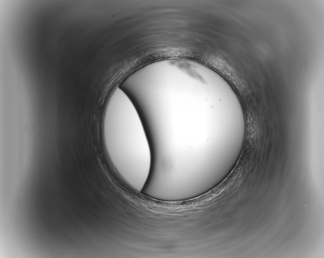 X0000098220014200804241142