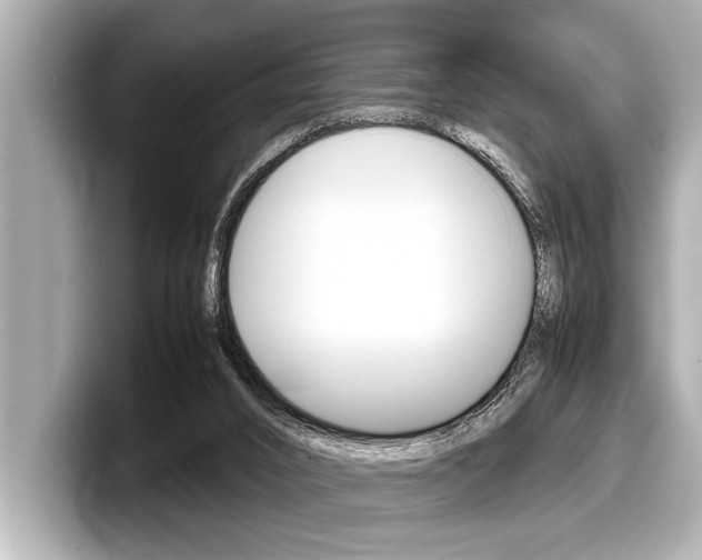 X0000098220016200804241142