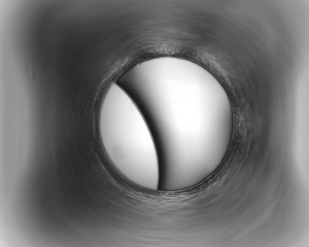 X0000098220020200804241142