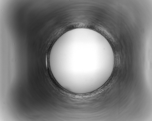 X0000098220022200804241142