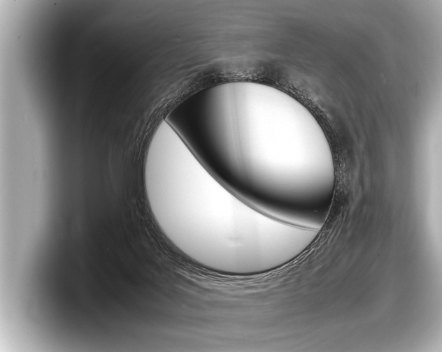 X0000098220027200804241142