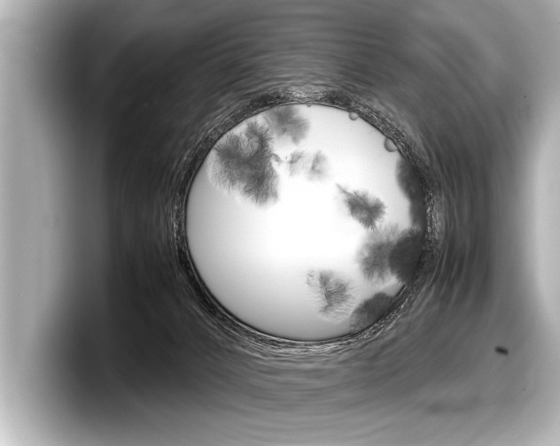 X0000098220032200804241142