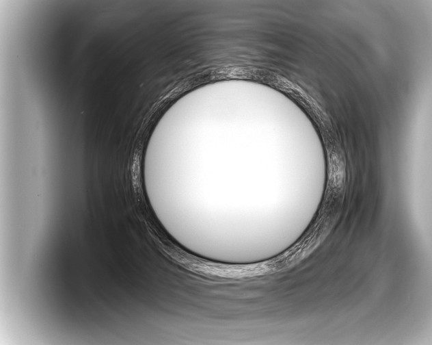 X0000098220036200804241142