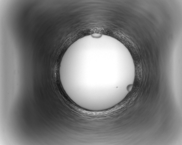 X0000098220038200804241142
