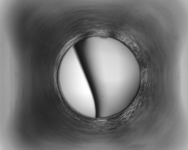 X0000098220051200804241141