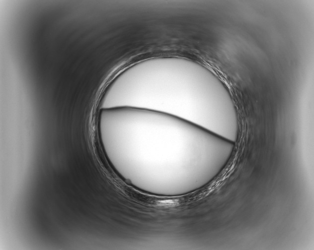 X0000098220053200804241141