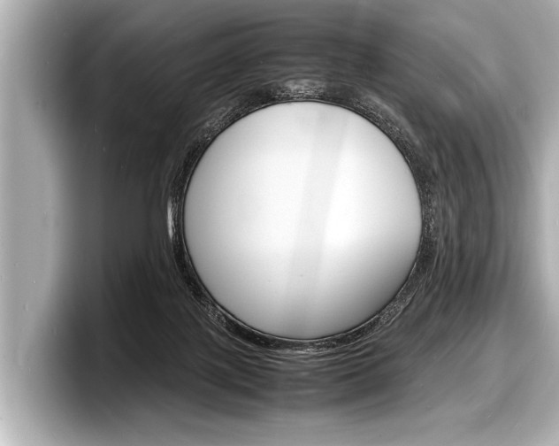 X0000098220075200804241142