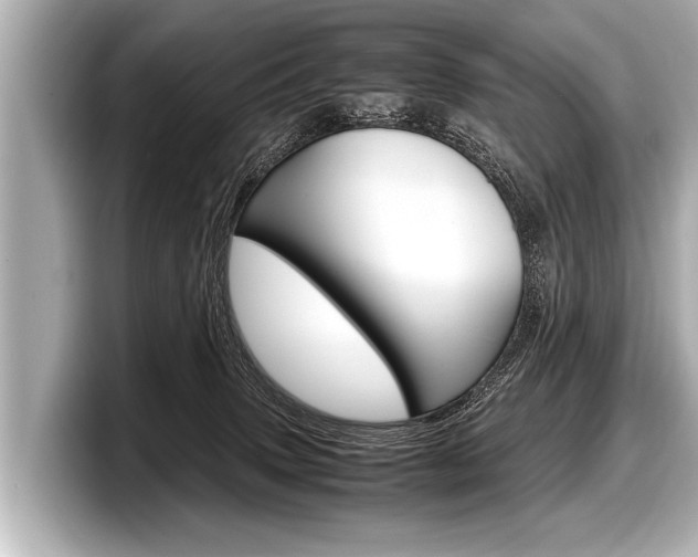 X0000098220083200804241142