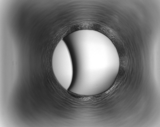 X0000098220086200804241142
