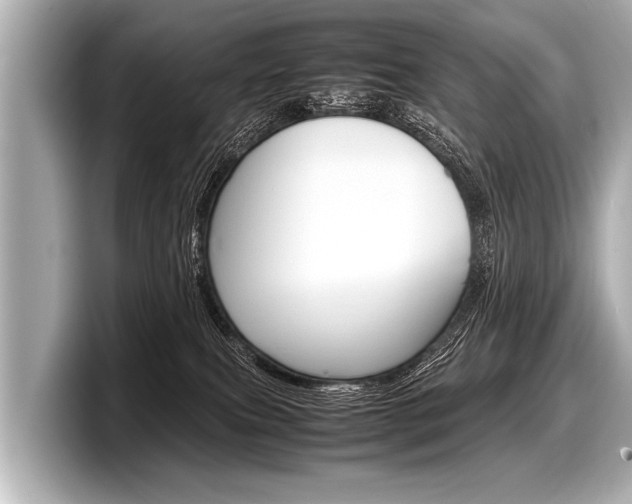X0000098220087200804241142
