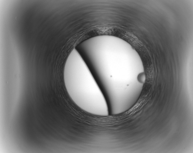 X0000098220090200804241142