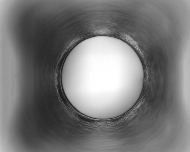 X0000098220106200804241141
