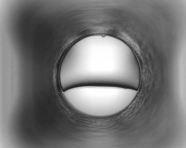 X0000098220107200804241141