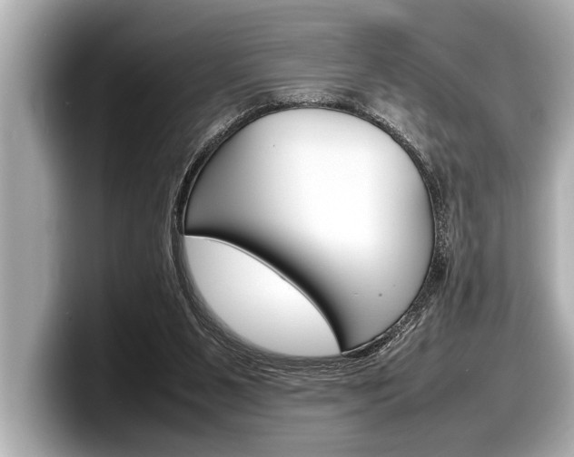X0000098220111200804241141