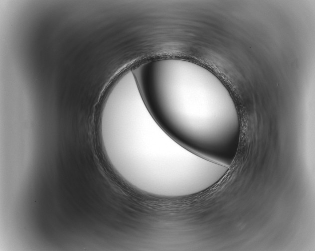 X0000098220112200804241141