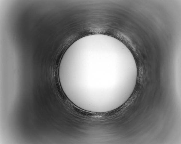 X0000098220114200804241141