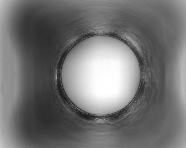 X0000098220115200804241141