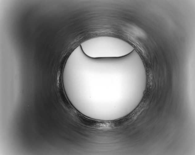 X0000098220118200804241141