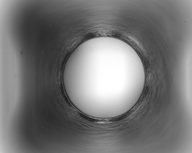 X0000098220121200804241141