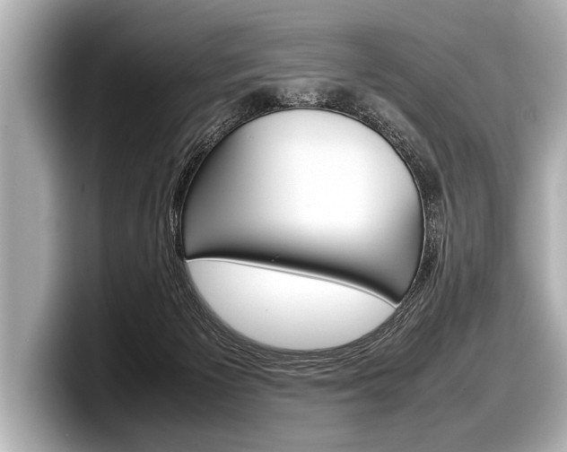 X0000098220125200804241141