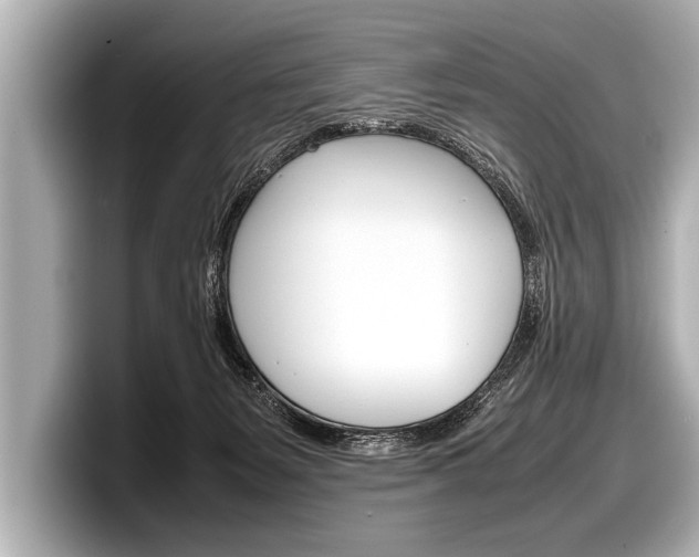 X0000098220127200804241141