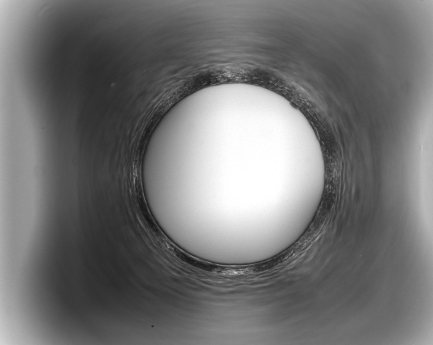 X0000098220129200804241141