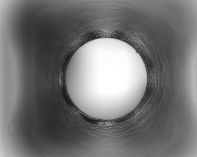 X0000098220131200804241141