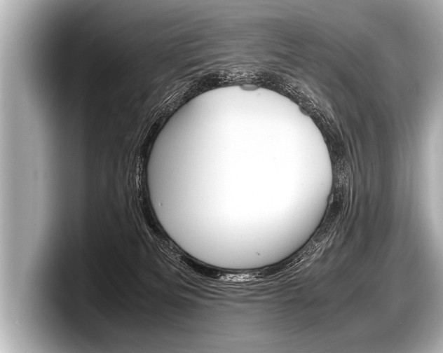 X0000098220133200804241141