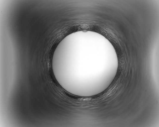 X0000098220135200804241141