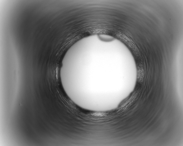 X0000098220142200804241141