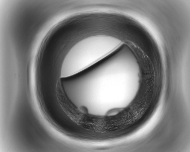 X0000098220143200804241141