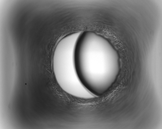 X0000098220144200804241141
