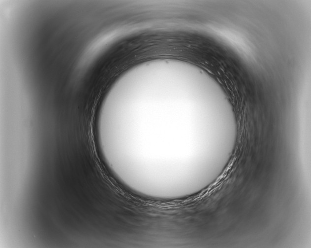 X0000098220146200804241140
