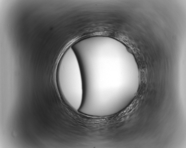 X0000098220147200804241140