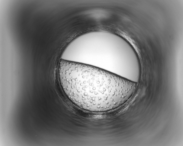X0000098220153200804241140