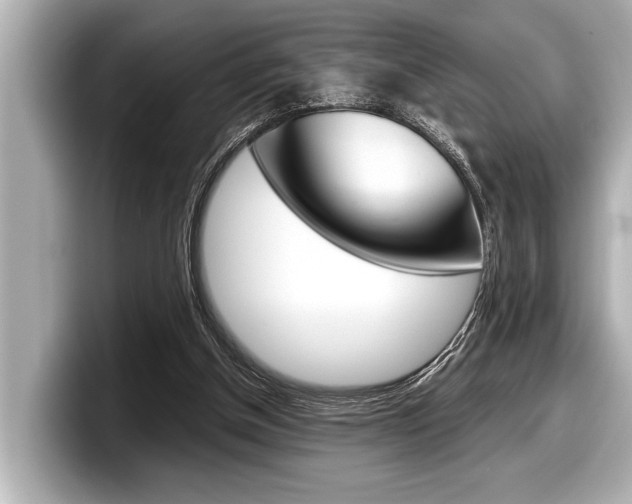 X0000098220154200804241140