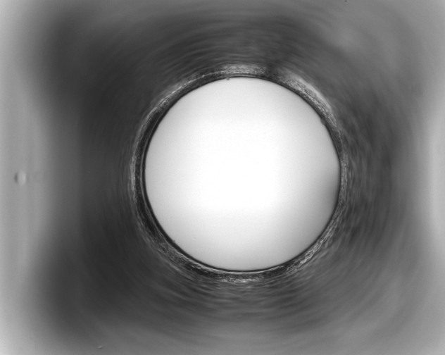 X0000098220155200804241140