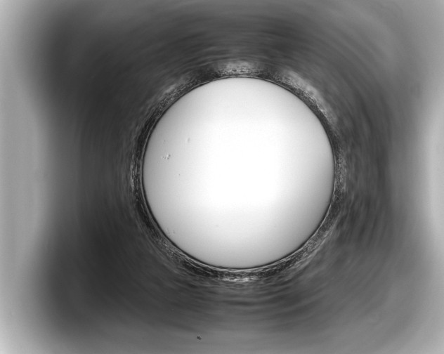 X0000098220161200804241140