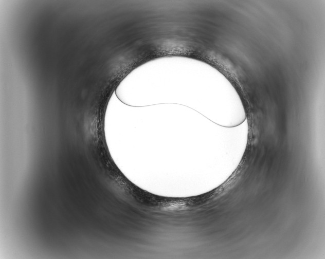 X0000098220162200804241140