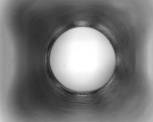 X0000098220167200804241140