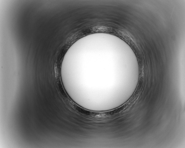 X0000098220173200804241140
